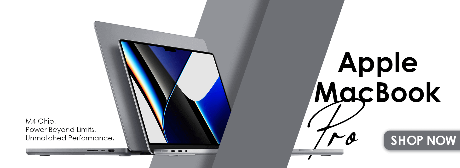 Selectcom-Apple-Mac