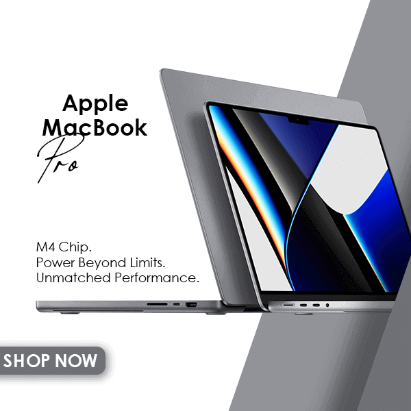 Selectcom-Apple-Mac