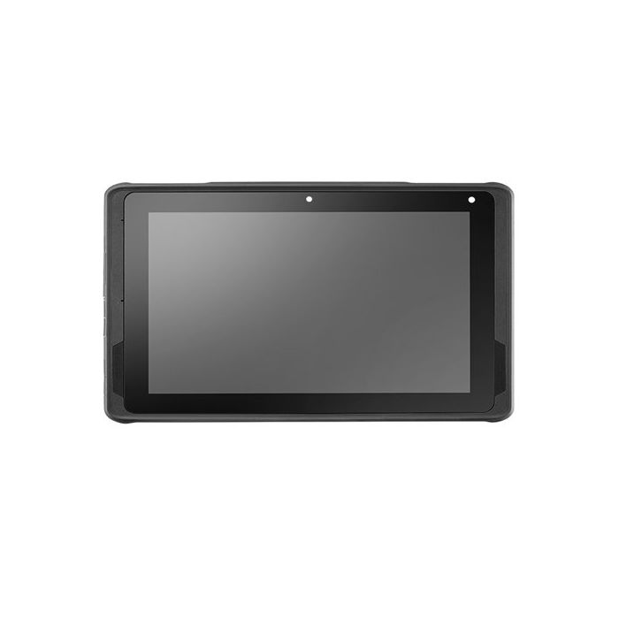 10 inch Industrial Rugged Tablet Windows 10 IoT price in Nigeria