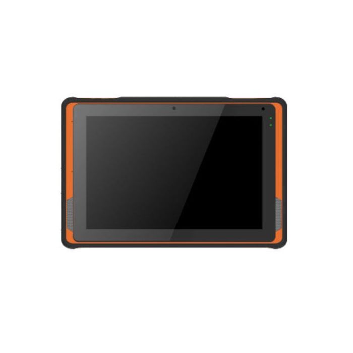 Advantech AIM-65 10" Industrial Rugged Tablet price in Nigeria