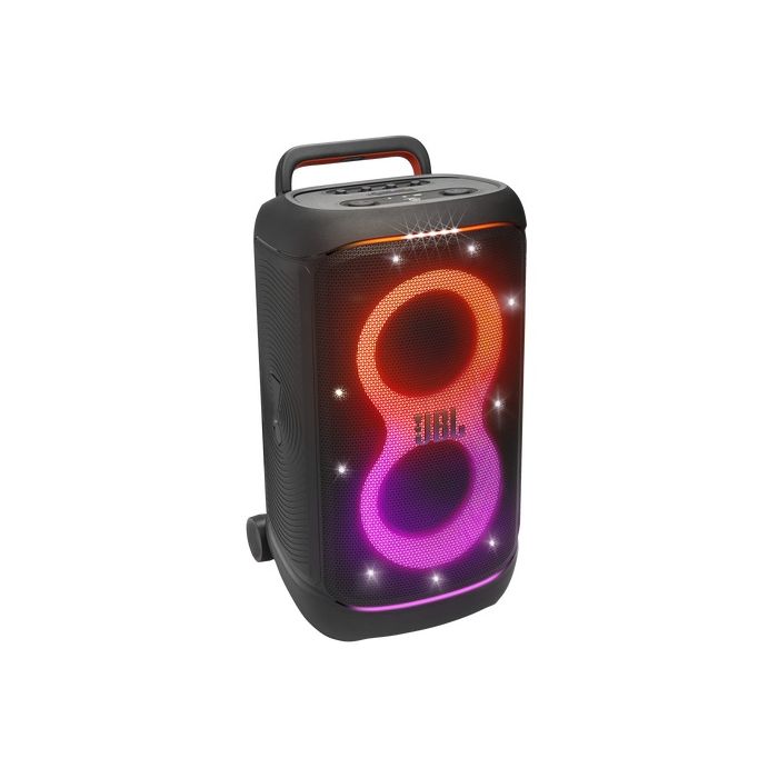 JBL PartyBox 520