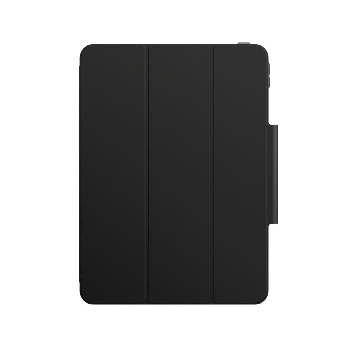 OnePlus Pad Go 2 Folio Case