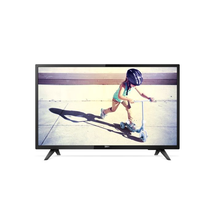 4200 Series 32" Slim LED TV price in Nigeria