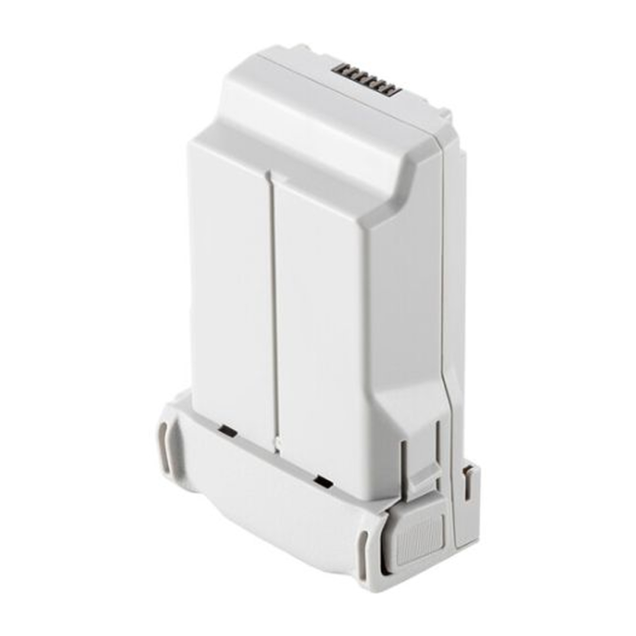 DJI Intelligent Flight Battery Plus | Mini 3/4 Pro