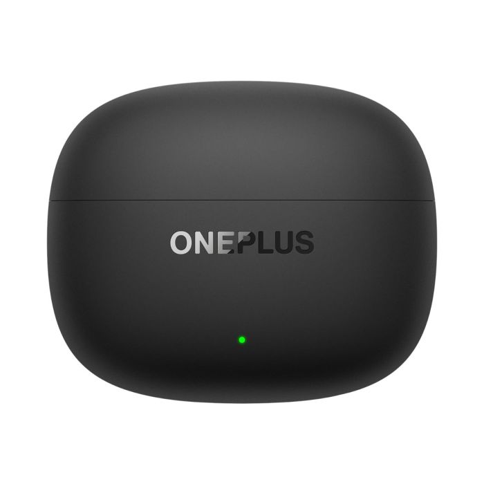 Oneplus Buds 4 Pro