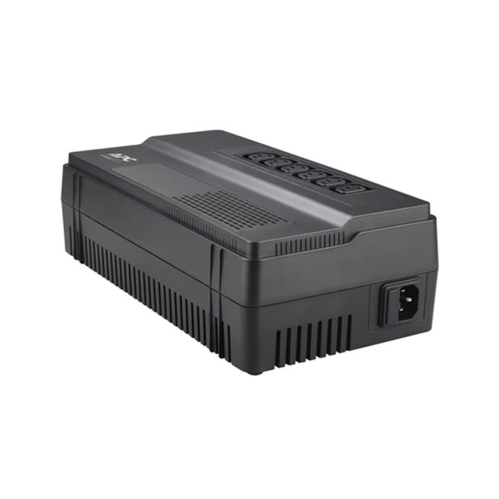 APC Easy UPS BVX1200LI-MS | 1200VA/650W in nigeria