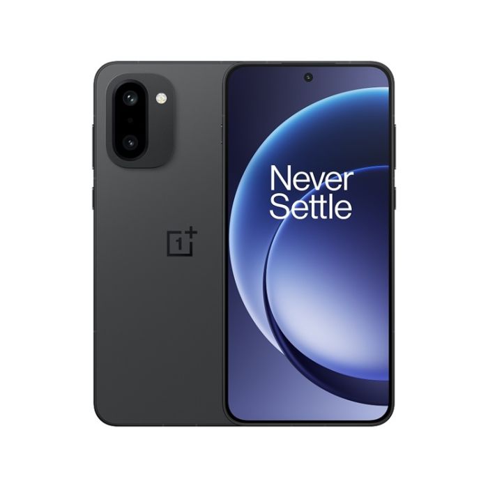Oneplus 15R Price in Nigeria