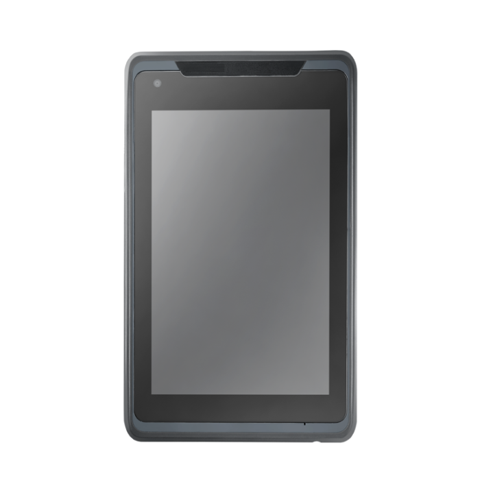 8-inch Industrial Rugged Tablet Windows 10 IoT specs in Nigeria