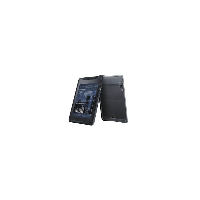 8" Industrial Rugged Tablet Android 6.0 price in Nigeria
