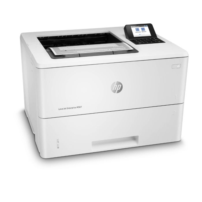HP LaserJet Enterprise M507dn Printer Best Price in Nigeria