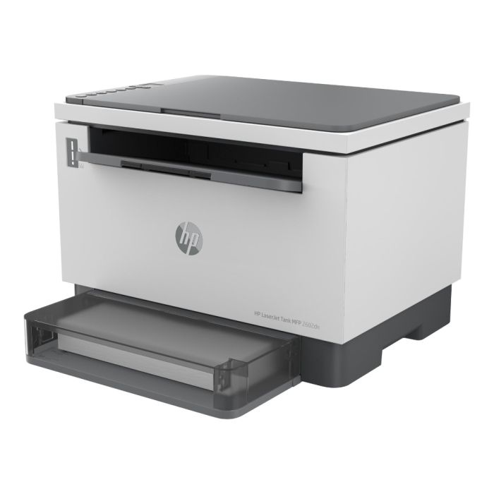 HP LaserJet Tank MFP 2602dn Printer Best Price in Nigeria