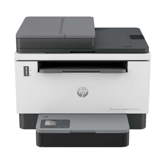 HP LaserJet Tank MFP 2602sdw Printer Best Price in Nigeria