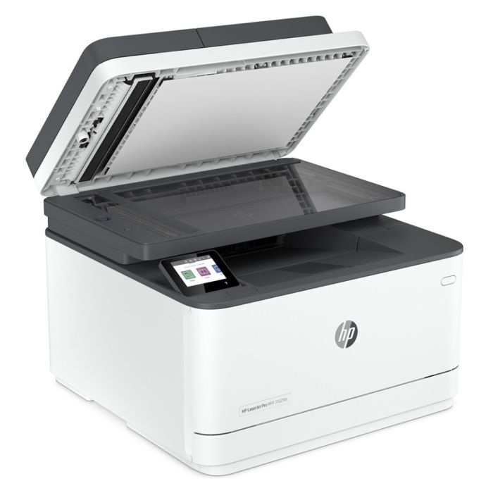 HP LaserJet Pro MFP 3103fdw Printer Best Price in Nigeria 