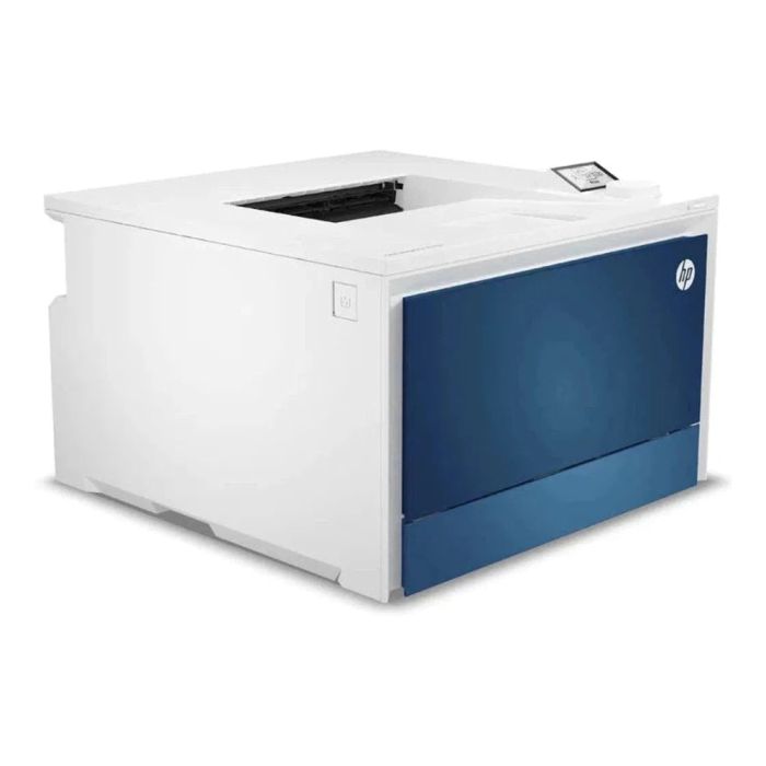 HP Color LaserJet Pro 4203dn Printer Best Price in Nigeria