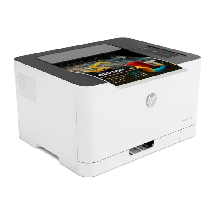 HP Color Laser 150A Printer Best Price in Nigeria