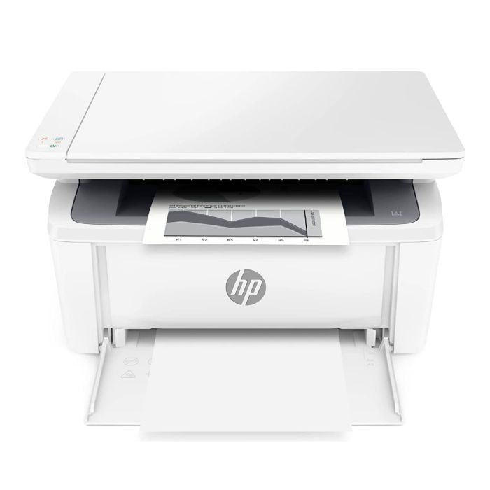 HP LaserJet MFP M141a Printer Best Price in Nigeria