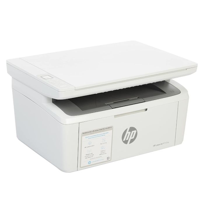 HP LaserJet MFP M141W Printer Best Price in Nigeria