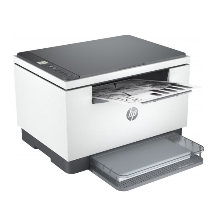 HP LaserJet MFP M236dW Printer Best Price in Nigeria