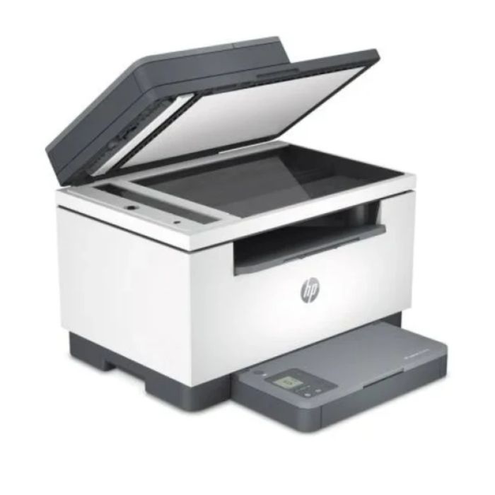 HP LaserJet MFP M236SDN Printer Best Price in Nigeria