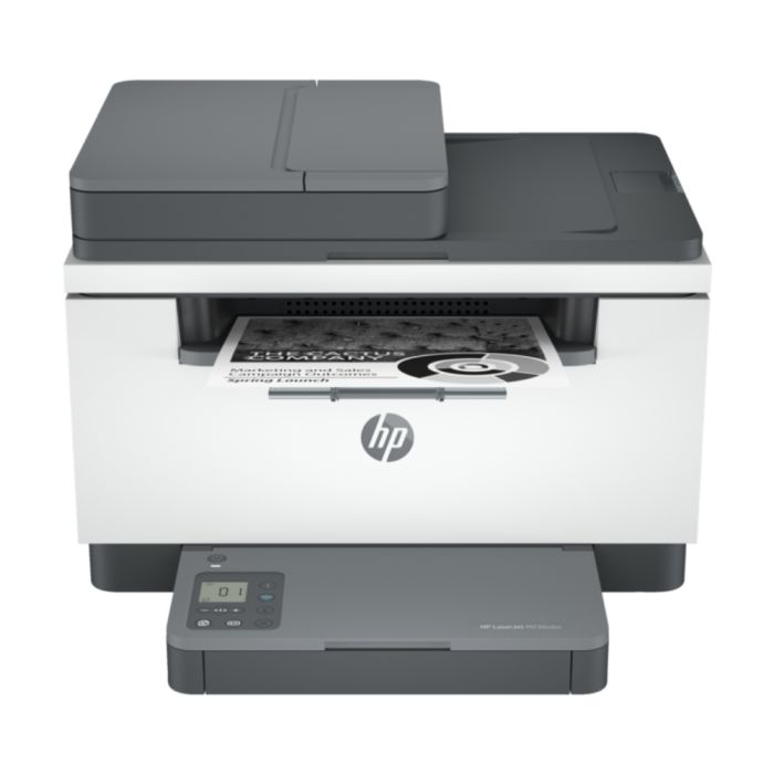 HP LaserJet MFP M236SDW Printer Best Price in Nigeria