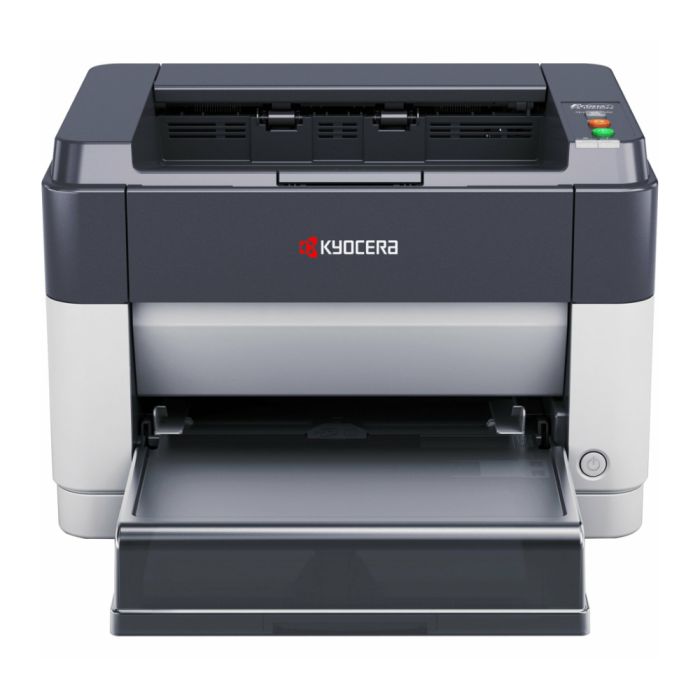 ECOSYS Fs-1061dn Printer Best Price in Nigeria
