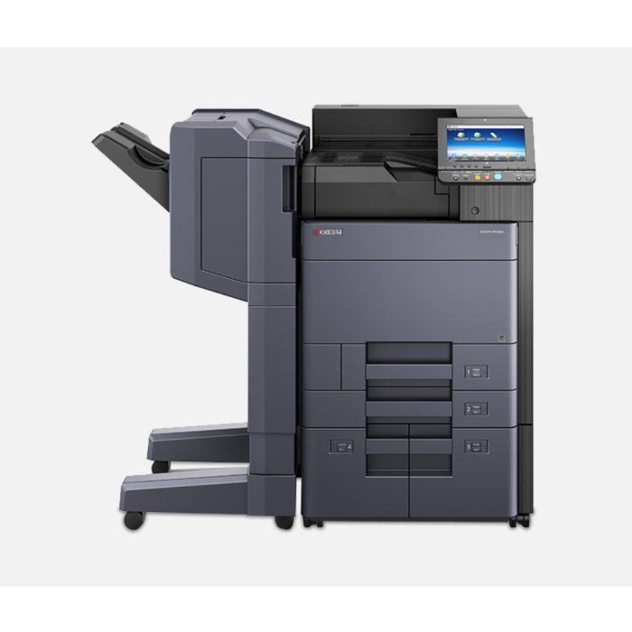 ECOSYS Printer - Nigeria