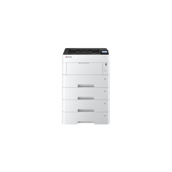 ECOSYS P4140DN Printer Best Price in Nigeria