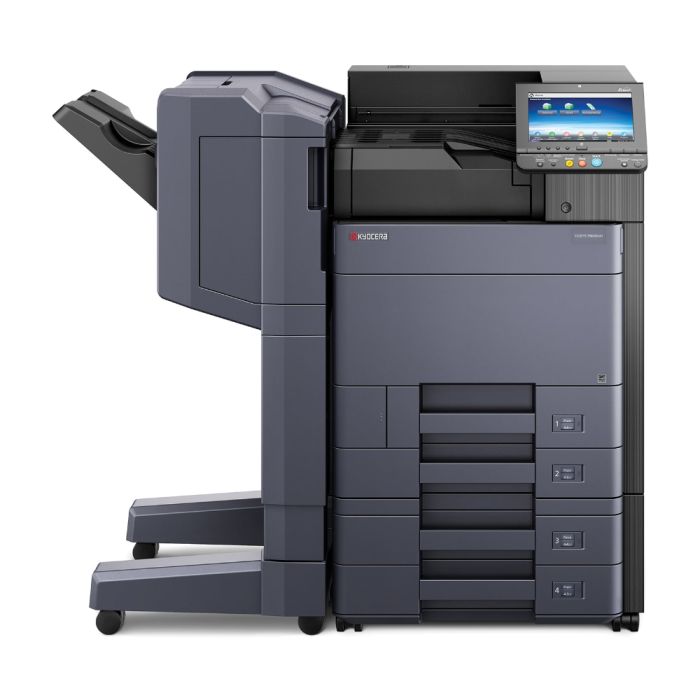 ECOSYS p8060cdn Printer Best Price in Nigeria