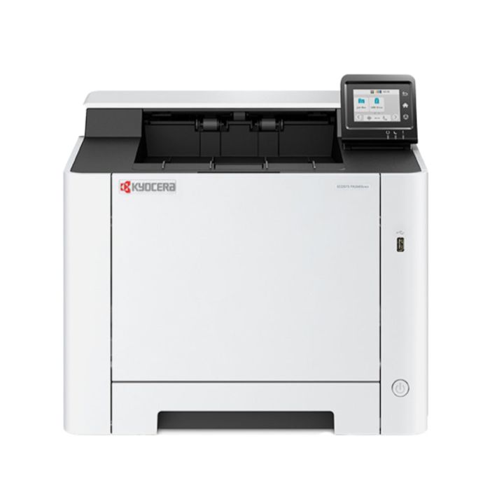 ECOSYS Pa2101cwx Printer Best Price in Nigeria