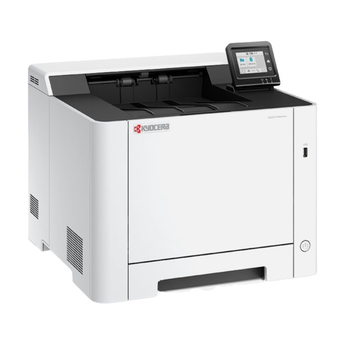 ECOSYS Pa2101cx Printer Best Price in Nigeria