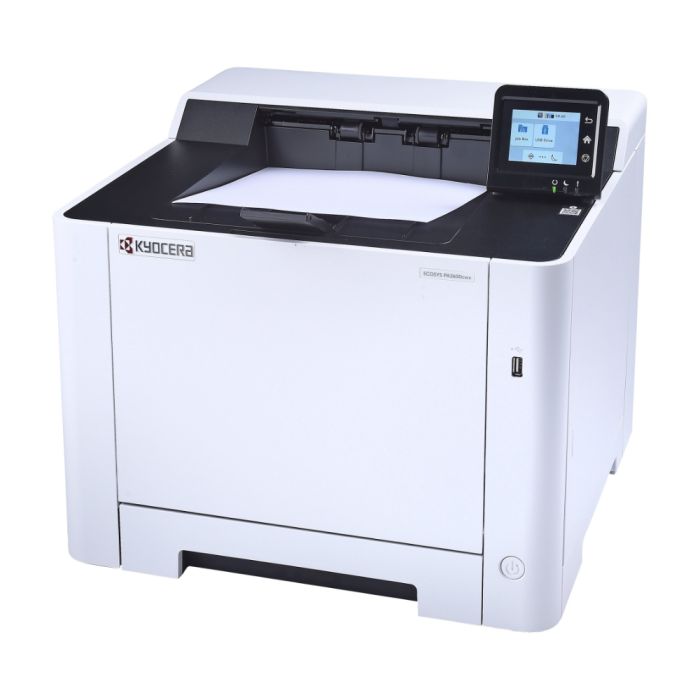 ECOSYS Pa2600cx Printer Best Price in Nigeria
