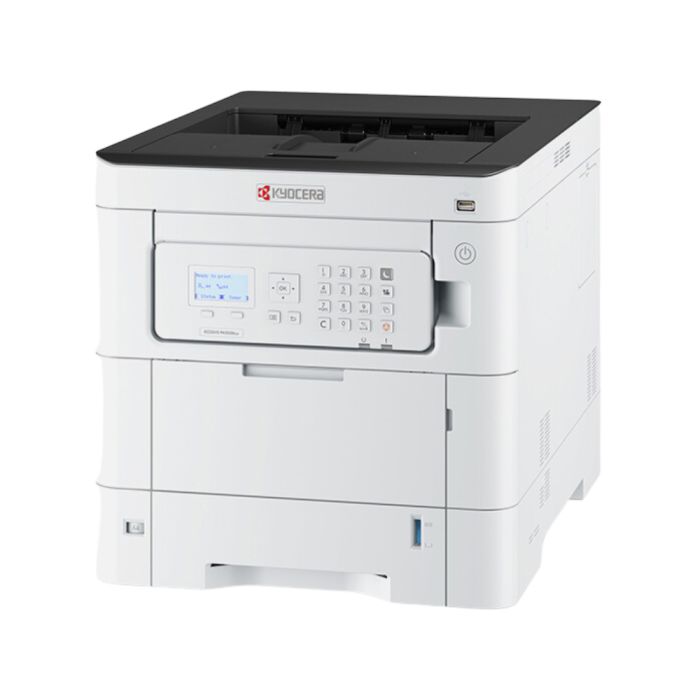 ECOSYS Pa3500cx Printer Best Price in Nigeria