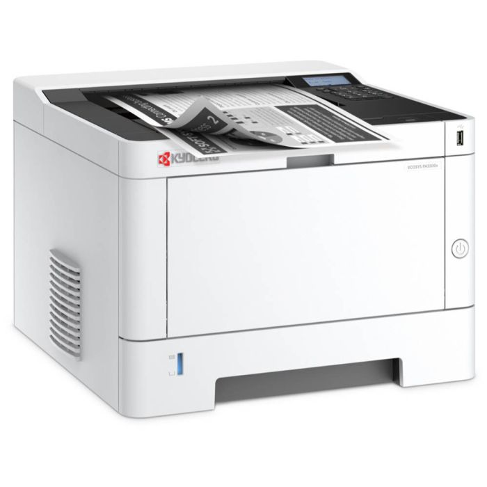 ECOSYS Pa3500x Printer Best Price in Nigeria