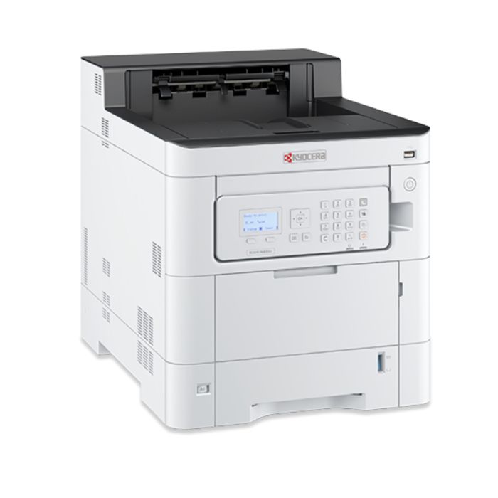 ECOSYS Pa4000cx Printer Best Price in Nigeria