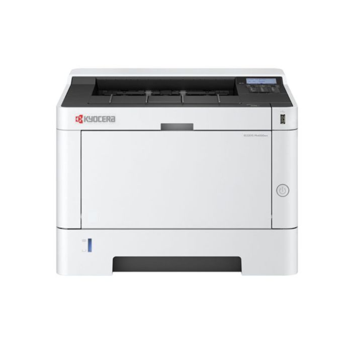 ECOSYS Pa4000wx Printer Best Price in Nigeria
