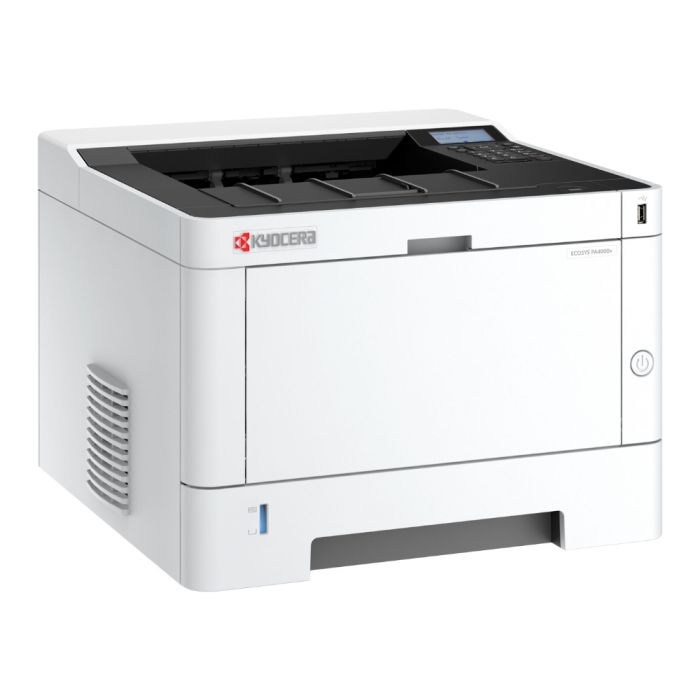 ECOSYS Pa4000x Printer Best Price in Nigeria