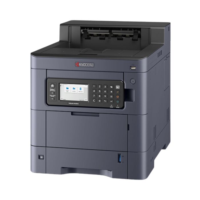 TASKalfa PA4500ci Printer Best Price in Nigeria
