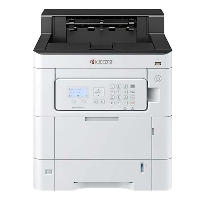 ECOSYS Pa4500cx Printer Best Price in Nigeria