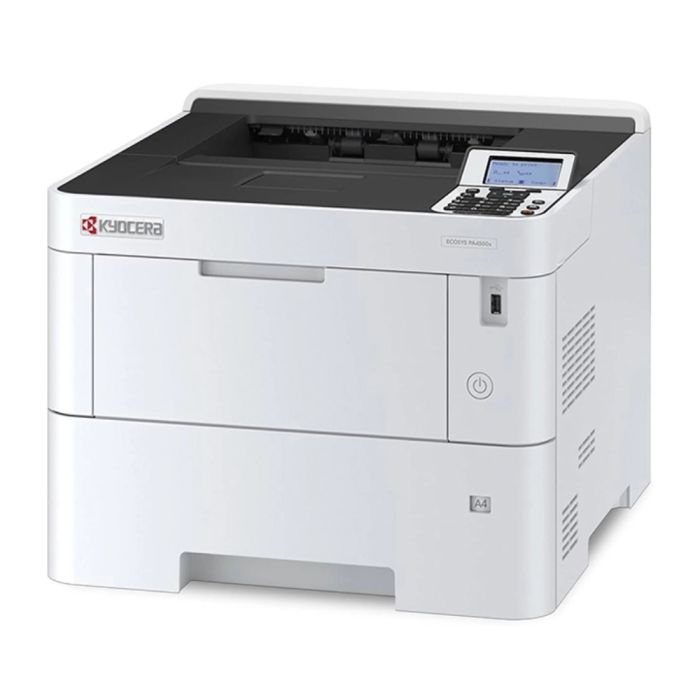 ECOSYS Pa4500x Printer Best Price in Nigeria