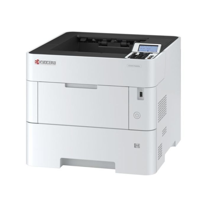 ECOSYS Pa5000x Printer Best Price in Nigeria