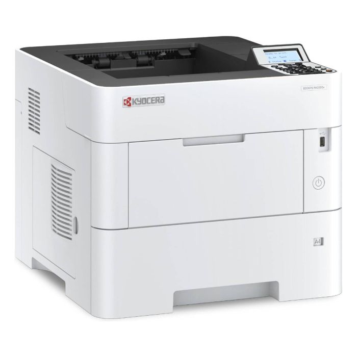 ECOSYS Pa5500x Printer Best Price in Nigeria