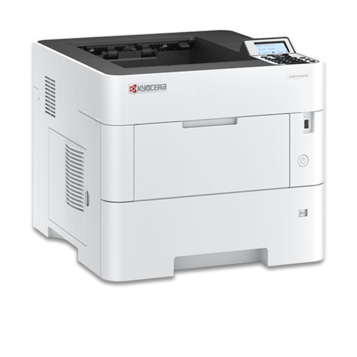ECOSYS Pa6000x Printer Best Price in Nigeria