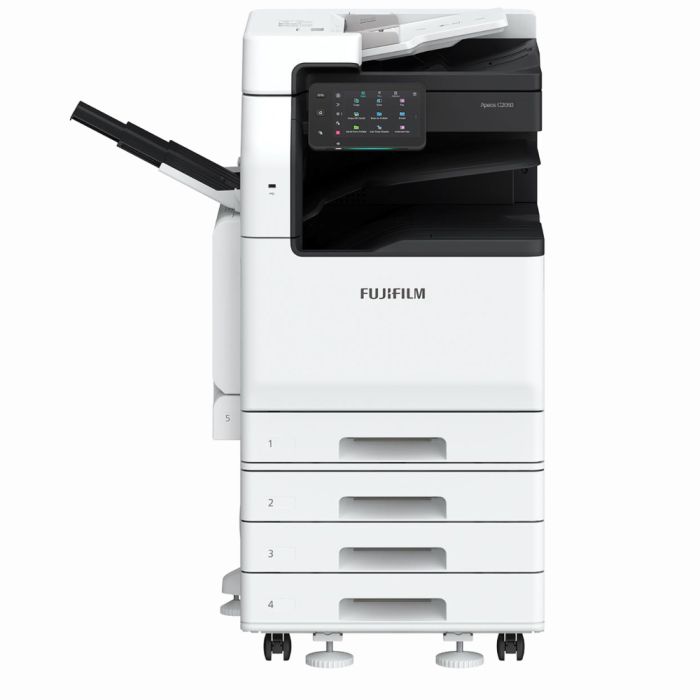 Fujifilm Apeos C2060 Printer Best Price in Nigeria