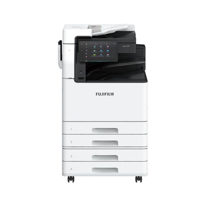 Fujifilm Apeos C3060 Printer Best Price in Nigeria