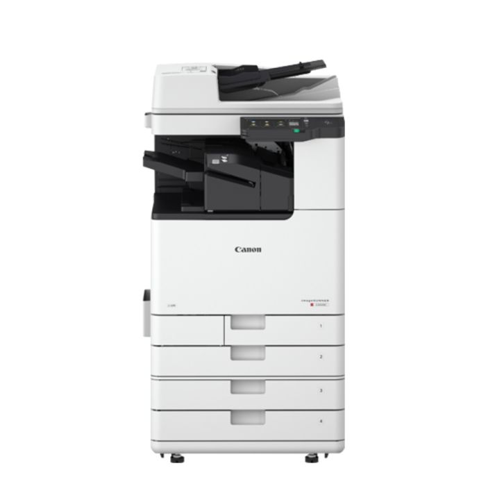 Canon imageRUNNER C3326i Printer Best Price in Nigeria