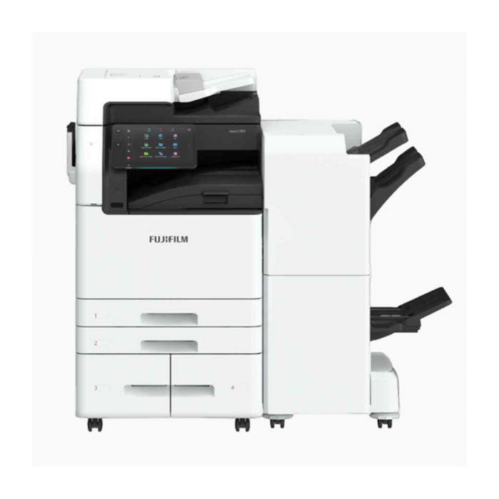 Fujifilm Apeos C4570 Printer Best Price in Nigeria