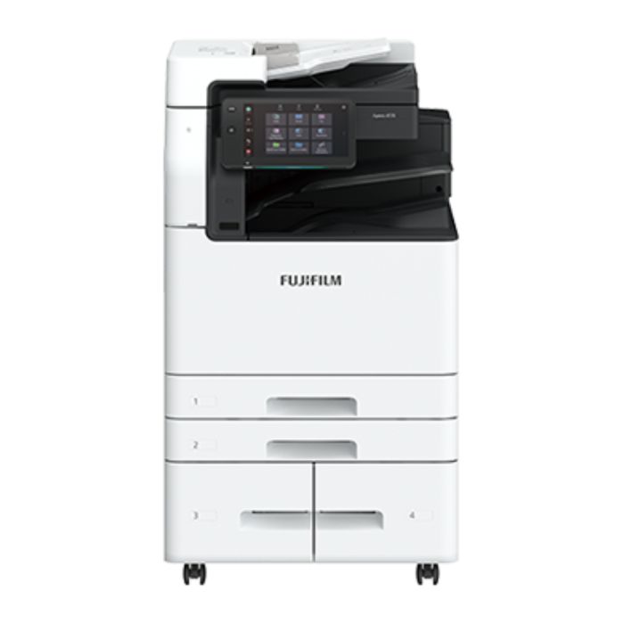 Fujifilm Apeos C5570 Printer Best Price in Nigeria