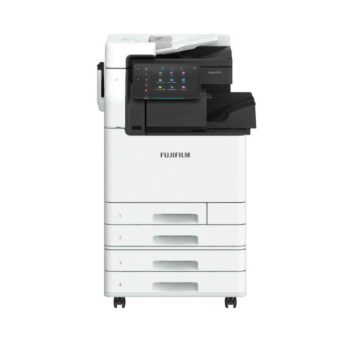 Fujifilm Apeos C7070 Printer Best Price in Nigeria