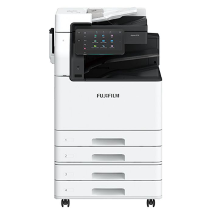 Fujifilm Apeos 2560 Printer Best Price in Nigeria