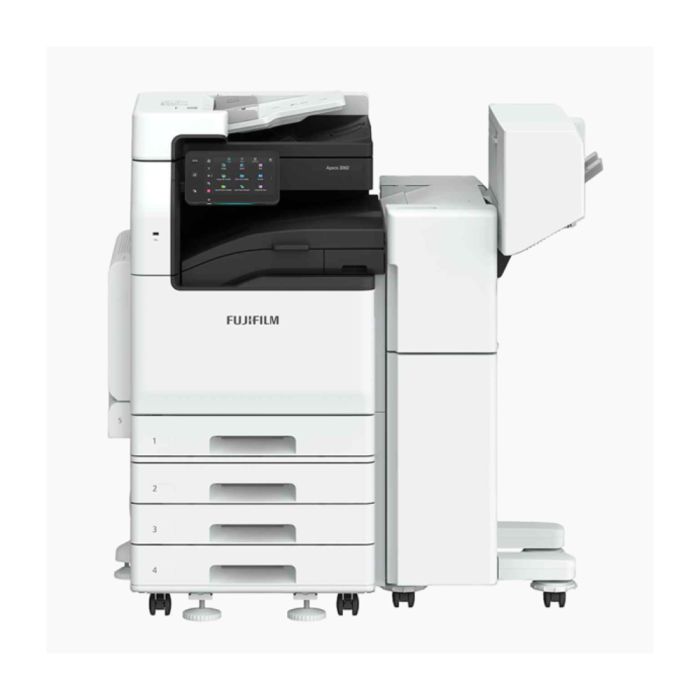 Fujifilm Apeos 3060 Printer Best Price in Nigeria